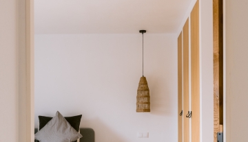 Resa Estates finca sale koop ibiza Jorge bedroom detai 8.jpg